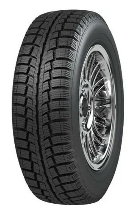 Автомобильные шины Cordiant Polar SL PW-404 175/70 R13 82Q