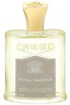 Creed Royal Mayfair парфюмированная вода 500мл - изображение