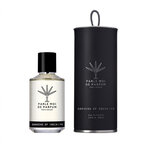 Женская парфюмерия Parle Moi de Parfum Gardens Of India 79 парфюмированная вода 50ml - изображение