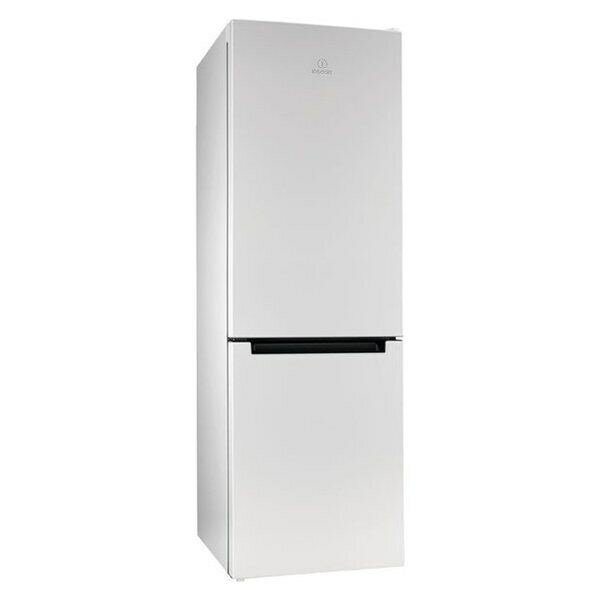 Холодильник Indesit DS 4180 W 60x64x185