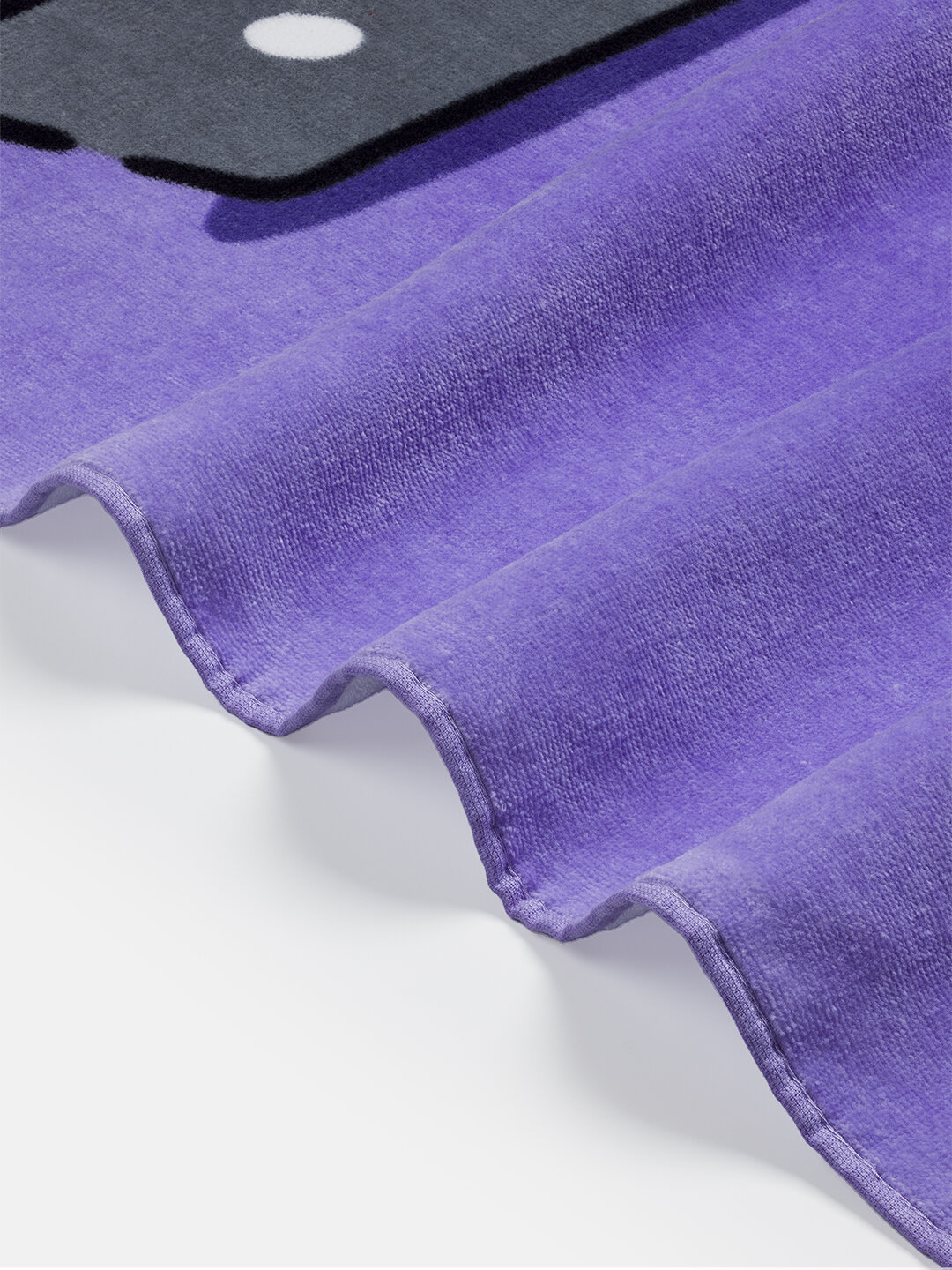 Изображение с товаром