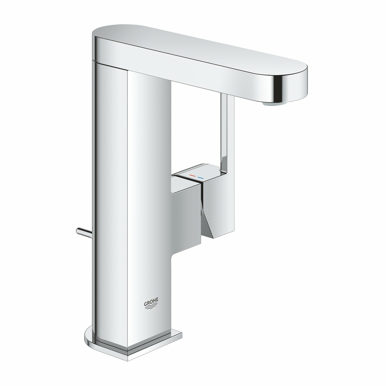     DN 15 GROHE Plus 23871003