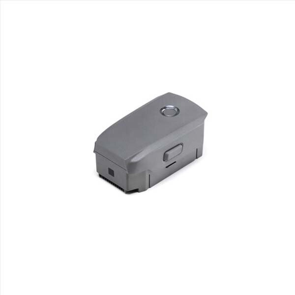  DJI Mavic 2 Intelligent Flight Battery (Part2)