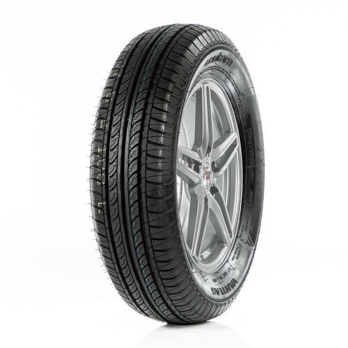 Автошина Centara VANTI AS 175/70 R14 84H