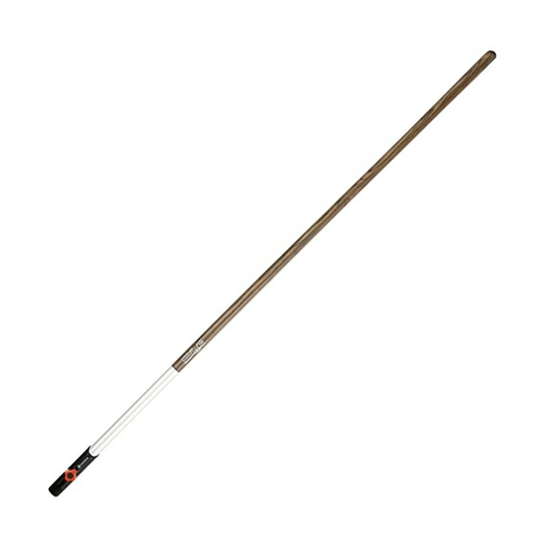 Ручка для комбисистемы GARDENA деревянная FSC (3725-20) 150 см