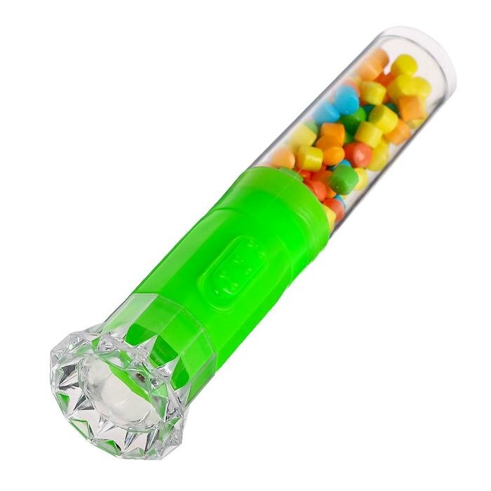 WOW Candy Набор "Фонарик" с конфетками, микс - фотография № 6