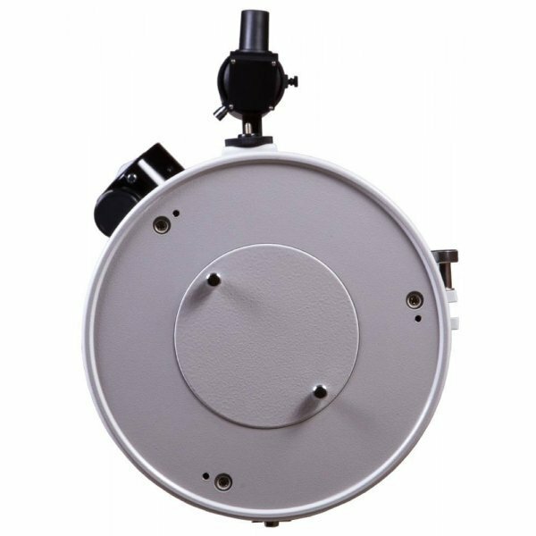 Труба оптическая Sky-Watcher BK MAK190 Newtonian - фото №7