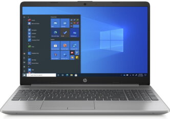 Ноутбук Hp Laptop 15 Ra0xx Цена