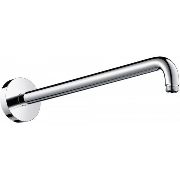     Hansgrohe 27413000