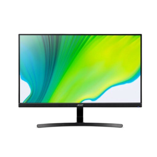 23.8" Монитор Acer K243YEbmix 1920x1080 75 Гц IPS