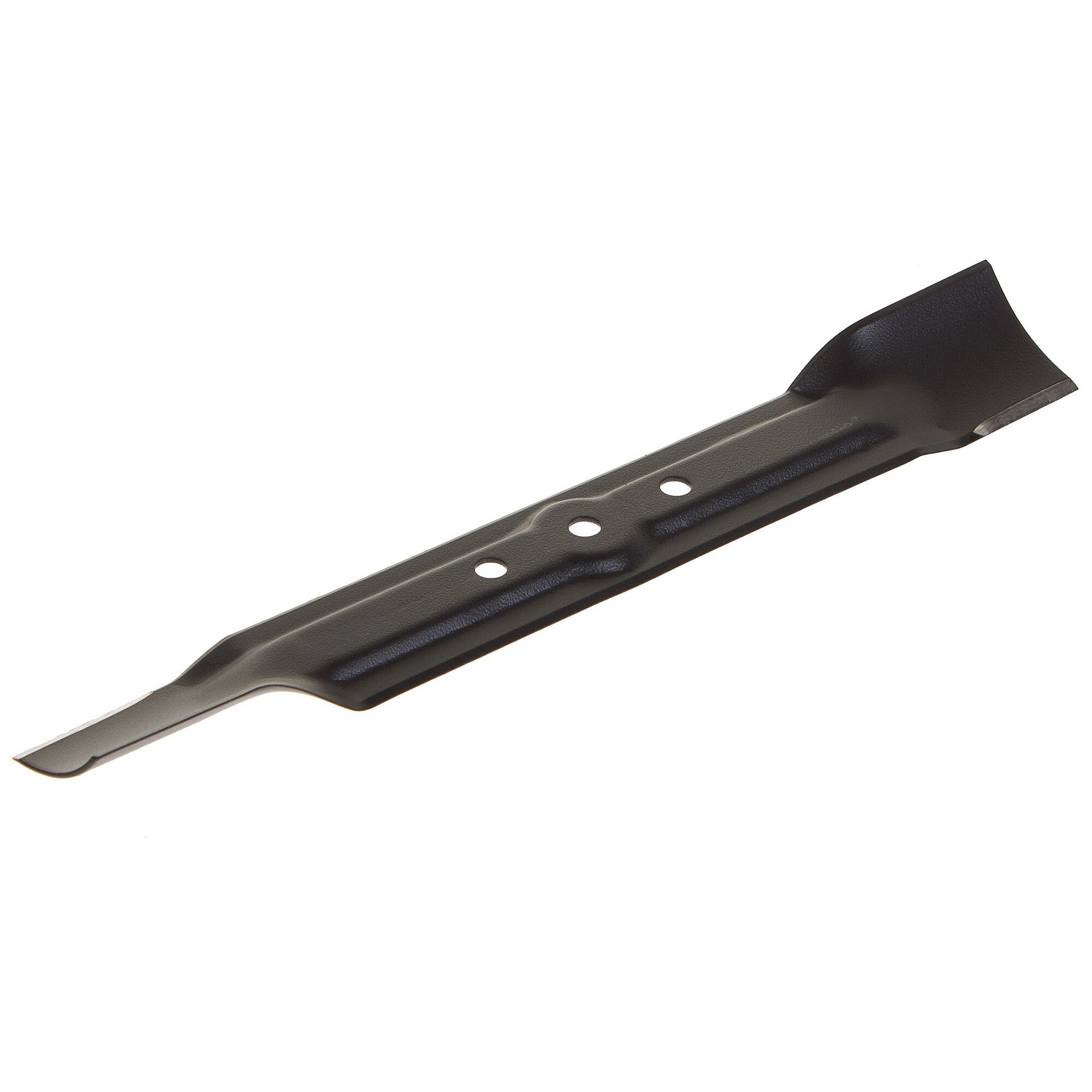 Нож сменный для газонокосилки Bosch Rotak 320/32