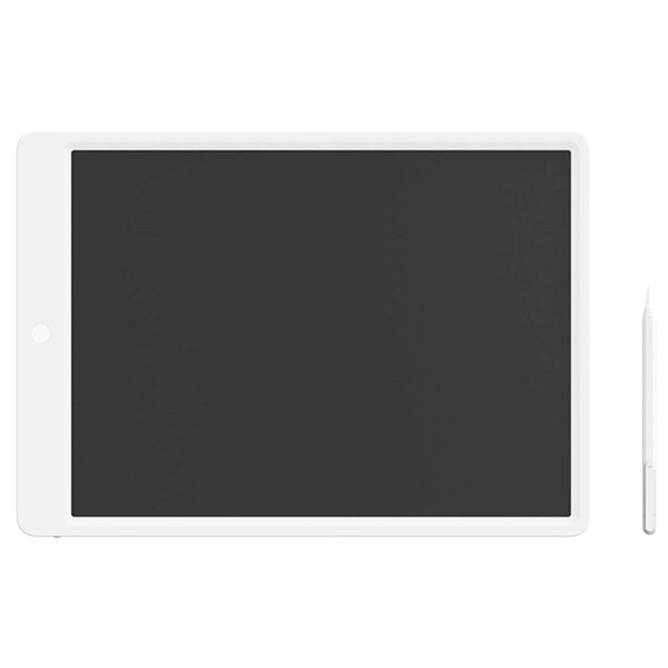 Планшет для рисования XIAOMI Mi LCD Writing Tablet 13.5" (BHR4245GL)