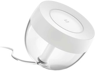 Умный свет Philips Hue Iris White (929002376101)