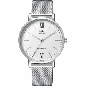 Наручные часы Q&Q QA20-211