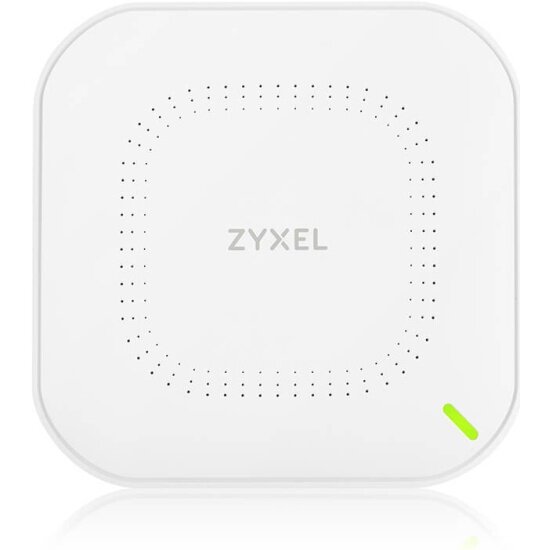 Точка доступа ZYXEL NebulaFlex NWA50AX (Wi-Fi 6)