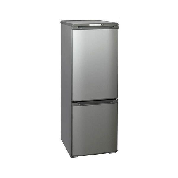 Холодильник Бирюса M 118 605x480x1450