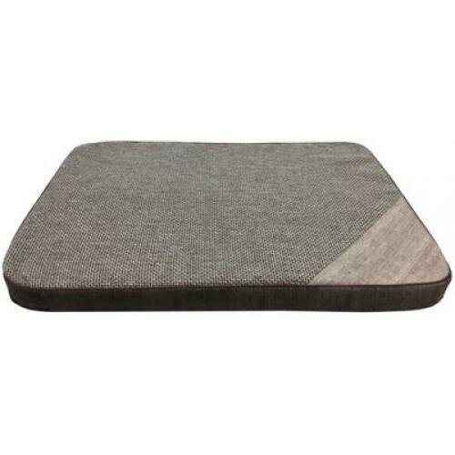 фото Матрас для животных PerseiLine на молнии лофт №3 80*55*6