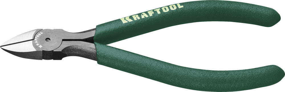 KRAFTOOL  KRAFTOOL "KRAFT-MINI",  , CrV , 125