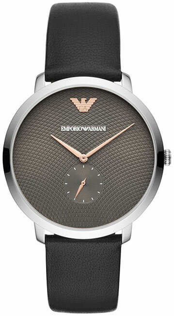 Emporio Armani Мужские наручные часы Emporio Armani AR11162