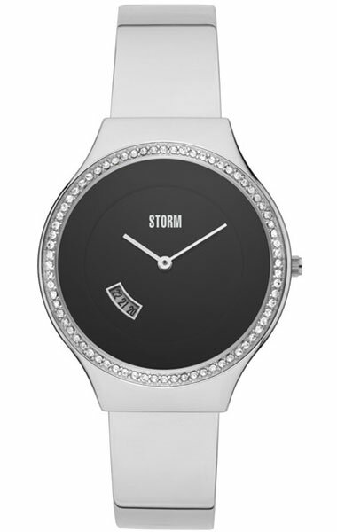 Наручные часы STORM 47373/BK