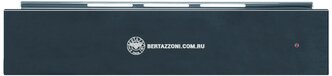 Bertazzoni Ящик для подогрева, Bertazzoni, модель WD60HERNE
