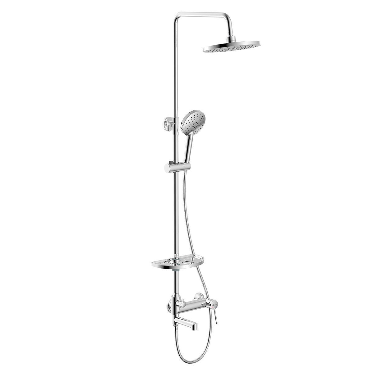 Lemark Minima LM3862C