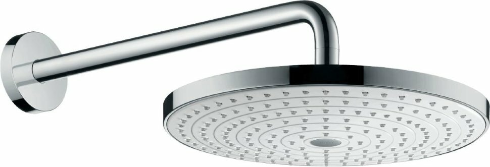 Hansgrohe   Hansgrohe Raindance Select S 240 2jet 26466000