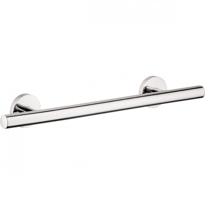  Hansgrohe Logis 40513000 