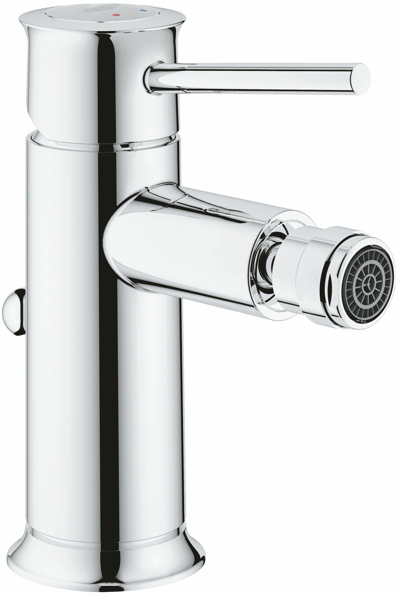  Grohe BauClassic 32864000     