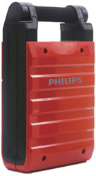 Светильник переносной Philips Essential SmartBright BGC110