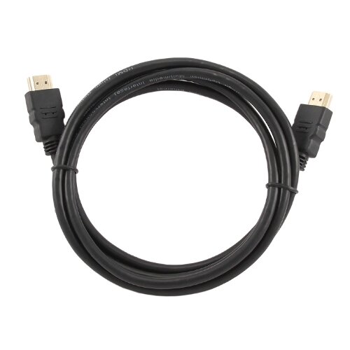 Кабель интерфейсный Cablexpert CC-HDMI4-6 8716309064057