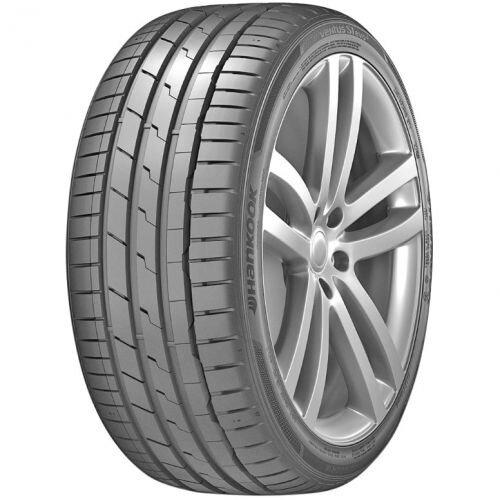 Автошина Hankook Ventus S1 Evo 3 SUV K127a 315/35 R21 111Y