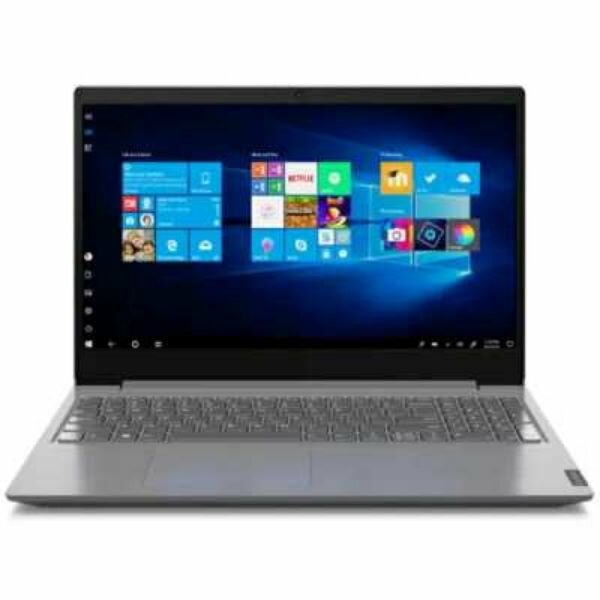 Ноутбук Lenovo V15-ALC G2 (82KD002XRU) Grey 15.6 (FHD Ryzen 5 5500U/8Gb/256Gb SSD/DOS)