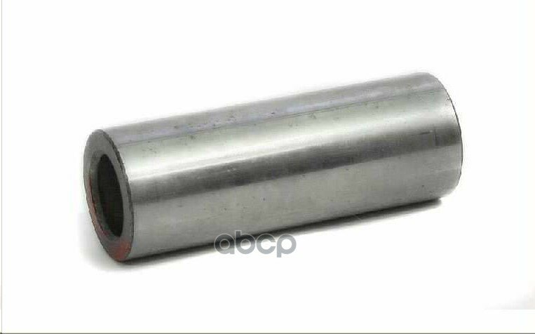 фото Палец Поршневой "Ваз" Ваз 2101-213-2123 (2 Класс) (К-Т 4Шт) Зеленый LADA арт. 21213-1004020-01