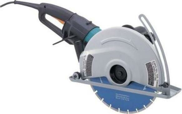 Станок отрезной Makita 4112HS 4112HS .