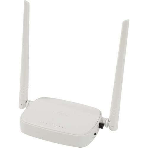  ADSL Tenda D301 V4