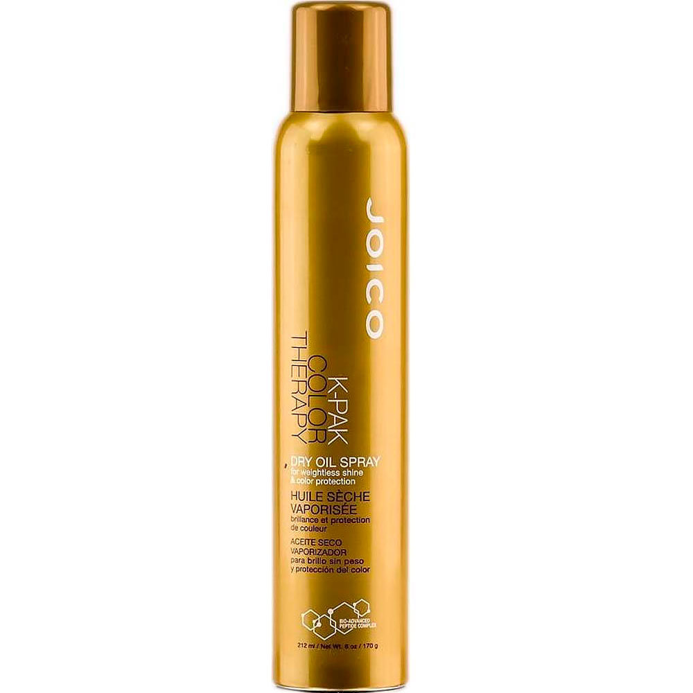 Средства для укладки волос joico