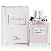 miss dior blooming blossom