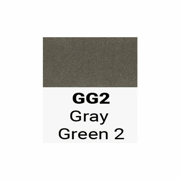  Sketchmarker Brush     GG2   2