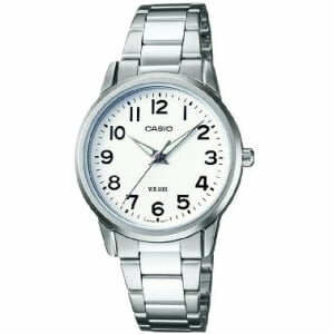Наручные часы Casio Collection LTP-1303PD-7B