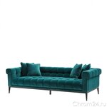 Диван EICHHOLTZ Sofa Aurelio - изображение