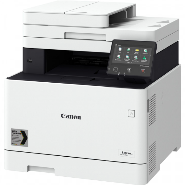  Canon i-Sensys MF742Cdw