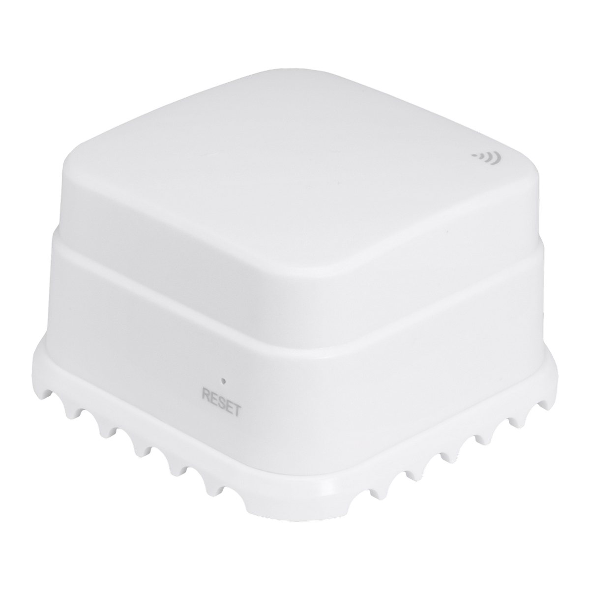 Geozon LD-01 Wi-Fi GSH-SDL01