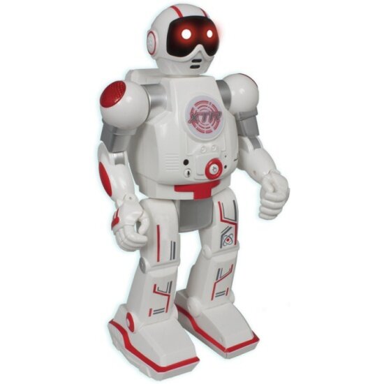    XTREMB Xtrem Bots XT30038 ""