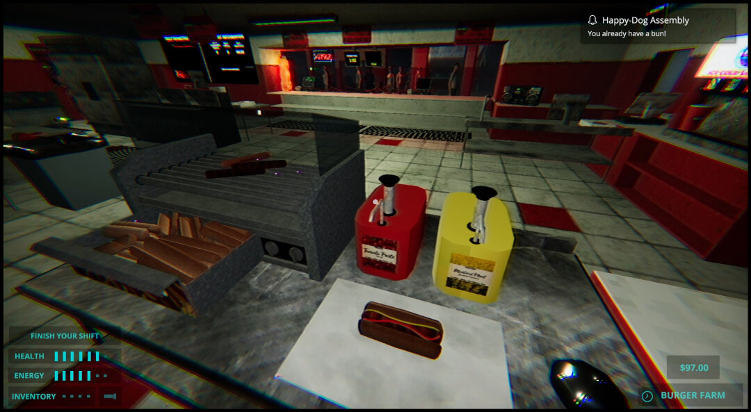 tinyBuild - фото №16