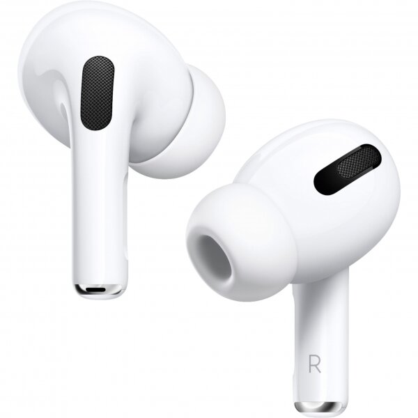 Беспроводные наушники Apple AirPods Pro MWP22AM/A