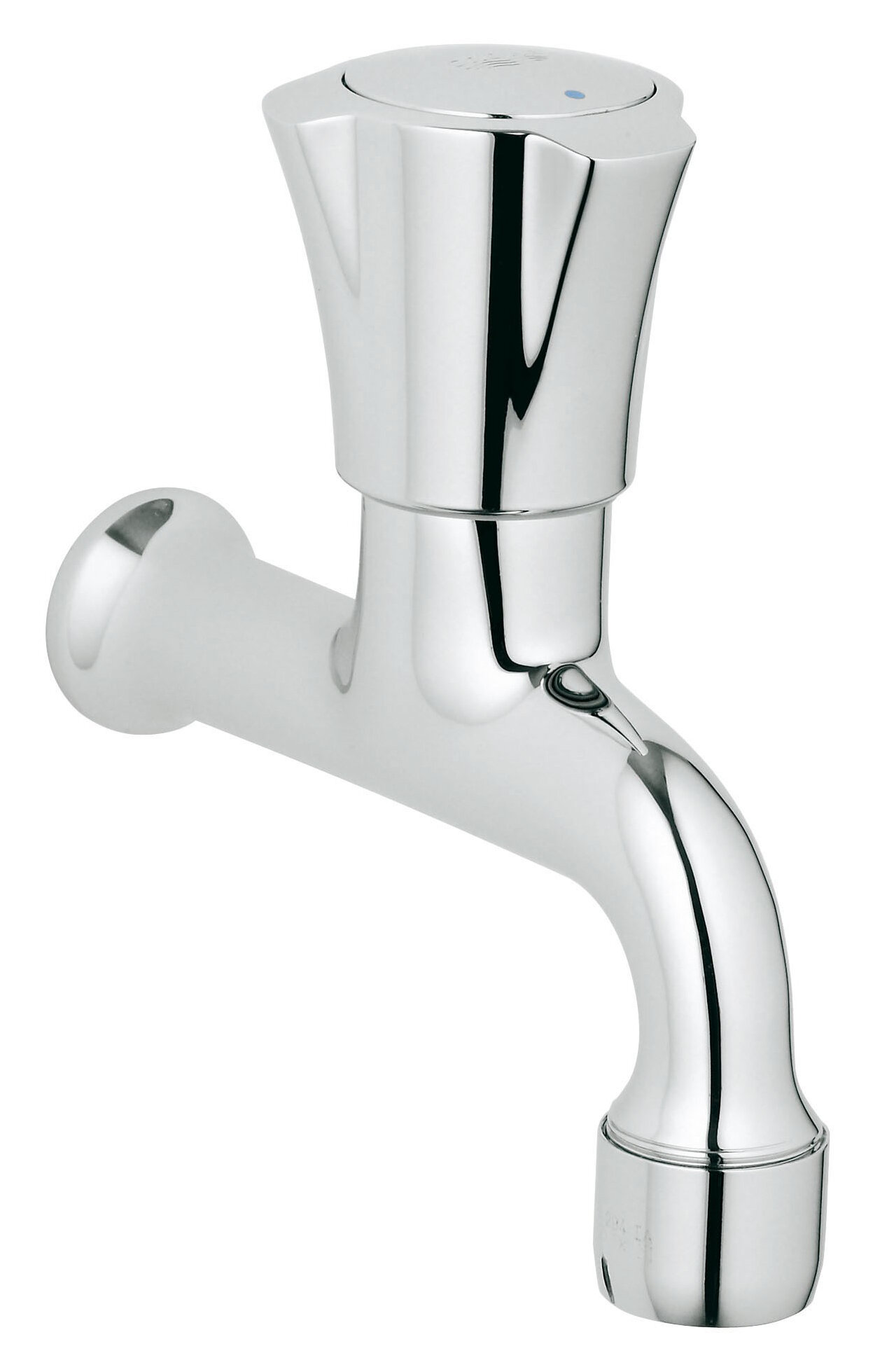 Grohe     Grohe Costa L 30098001