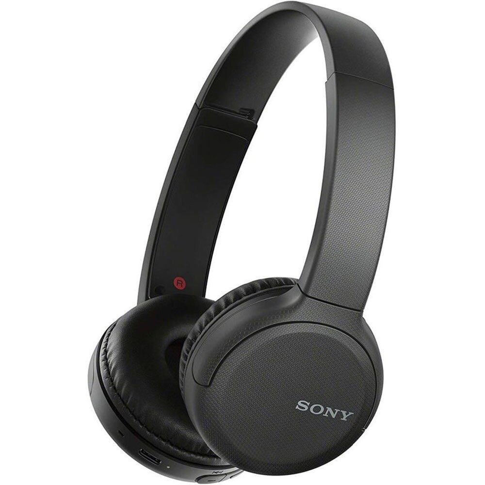 Sony WH-CH510/BZ