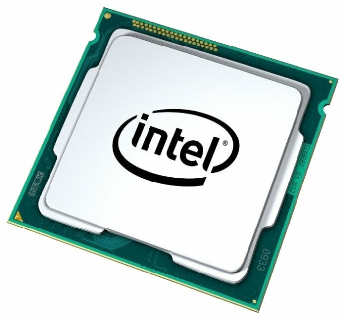 Intel Celeron G1820 OEM (CM8064601483405)
