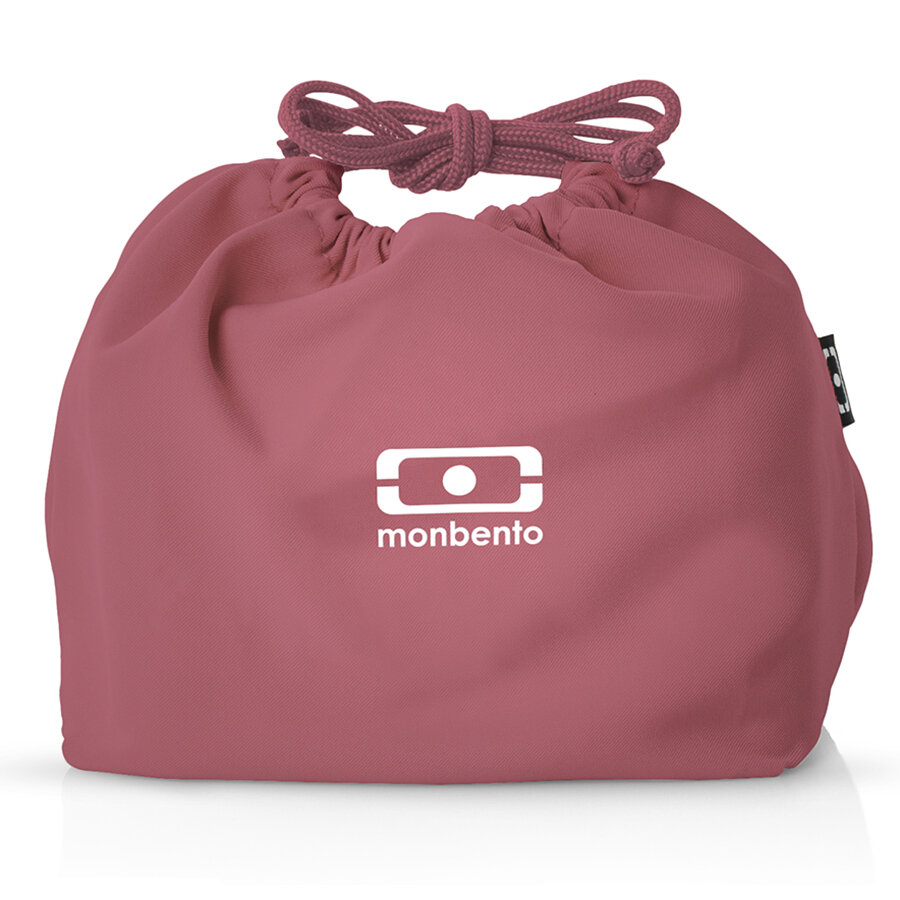    MB Pochette blush